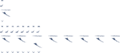 Abm06 .png