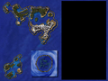 BgHorn.HotA.png
