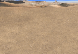 Combat Sand-Desert.png