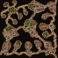 Savaging the Scavengers map auto.png