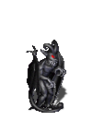 Creature Obsidian Gargoyle.png