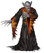 Vampire Lord render.gif