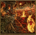 Puzzle map inferno.gif