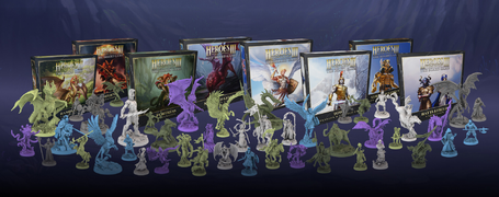 Board Game expansions and assorted figures.png