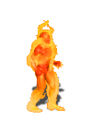 Creature Fire Elemental (HotA).png