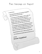 Letter to Gelu