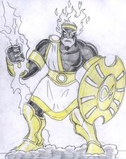 Atlas