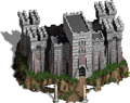 Avccasf0.png
