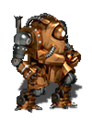 Creature Dreadnought.png