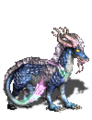 Creature Sacred Kirin.png