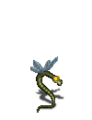 Creature Serpent Fly.png