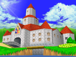 SM64DS-File Select top screen prerender.png