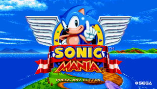 Sonic Mania (Windows)-1.06.0503-title.png