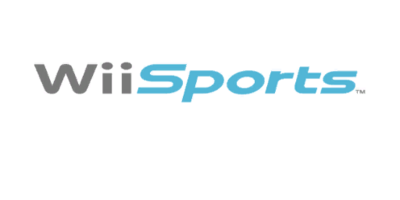 Wii Sports-Japan title logo.png