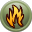 Incendiary-Ammunition-power.png