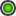 Green-door-icon.png