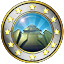 St-Martial-story-arc-event-accomplishment-badge.png