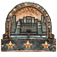 Brickstown-story-arc-event-accomplishment-badge.png