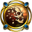 Skull-Buster-badge.png