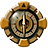 Praetoria-exploration-badge.png