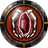 Keeper-of-Coral-Lore-badge.png