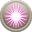 Form-of-the-Mind-power.png