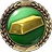 Fort-Knox-badge.png