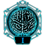 Memorization-tier-I-invention-badge.png