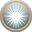 Form-of-the-Soul-power.png