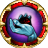 Dark-Heart-badge.png