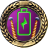 Assault-and-Battery-badge.png