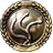 Unleasher-badge.png