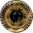 Brass-Hunter-badge.png