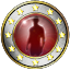 Villain-personal-story-accomplishment-badge.png