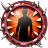 Dark-Astoria-personal-story-accomplishment-badge.png