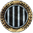 Warden-Cruel-Warden-badge.png