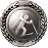 Winter-silver-medal-accomplishment-badge.png