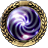 Finder-badge.png