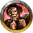 Inquisitor-badge.png