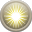 Form-of-the-Body-power.png