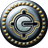 Portal-Smasher-badge.png