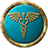 Containment-Specialist-badge.png