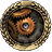 Clockwork-defeats-badge.png