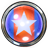 Statesman-defeat-badge.png