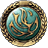 Circle-Of-Thorns-hero-defeats-badge.png