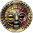 Banished-Pantheon-defeats-badge.png