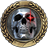 Terminator-badge.png