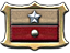 Redeemer-Conqueror-badge.png