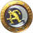 The-Thief-of-Midnight-badge.png