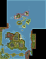 Talos-Island-map.png